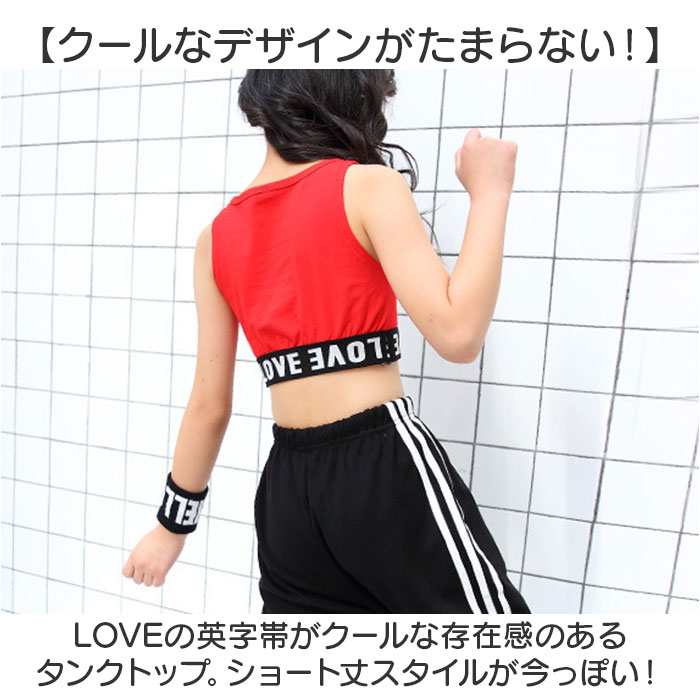 ���󥯥ȥå� ���λ� ���硼�Ⱦ� ��ɾ ����ʡ� ���塼�֥ȥå� �٥��ȥå� ����ߥ����� ���󥹰��� ���ݥ֥� �Ҷ��� �Ҥɤ��� �ѻ� ���� ̵�� �Ҷ� �Ҥɤ� ���ɤ� ���� �����륺 �ҥåץۥå� ���å��� �ȥåץ� ������� ������� ���襤�� �İ���