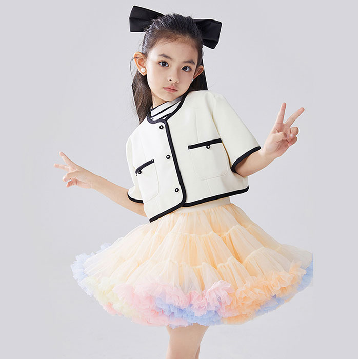 ������� �������� ���λ� ��ɾ �ɥ쥹 ���� �ѥ˥� ���å� ���󥹰��� �Ҷ��� �Ҥɤ��� ������ ȯɽ�� �İ��� ������� ���襤�� ������� ���༰ ���ؼ� ´�༰ ´�ȼ� ����ȯɽ�� �ܥ�