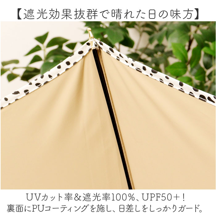 ���� �����׸� wpc ��ɾ �������ѻ� Ĺ�� ���ɥѡ��ƥ��� �� ���� ���� UV���å� 100% UPF50+ 55cm ��ǥ������� ��Ǯ ���� Ĺ���� ������� ���襤�� ������� �İ��� ���� ���� �쥤�󥰥å� ������