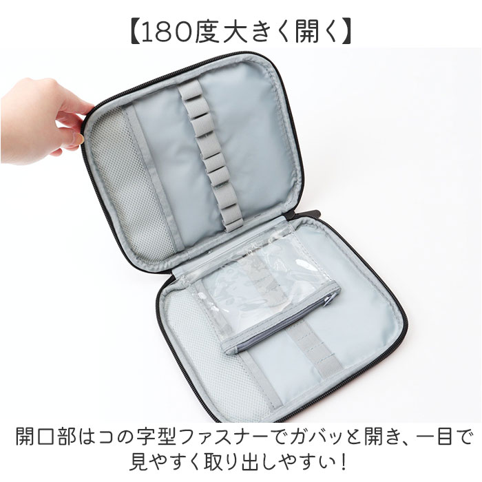 ������ ��Ǽ������ ��ɾ ������ �Ԥ߿� ��Ǽ �ݡ��� ���� �������� ���襤�� ������� ʸ˼�� �ڥ󥱡��� �������� ������� ���� �ե� ��å���ݥ��å� �饦��ɥե����ʡ� ���ѥ֥饷 �ᥤ�� ɮ���Ѷ� ��� ��˥ �Ԥ�ʪ �ݸ�С� �ޥ��������