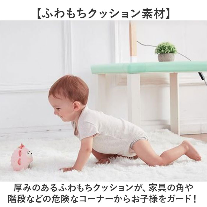 �����ʡ������� ���å���� ��ɾ �����ʡ����С� �����ʡ����å���� ���å���󥬡��� �٥ӡ������� 2m �֤���� ���å� �դ�դ� ���� �׷�ۼ� �������� �٥å� �ǥ��� �ƥ���� �� �� ê ���� �Ļ� ���ɤ� �ơ��֥� �� ���äĤ��ɻ� �����ɻ�