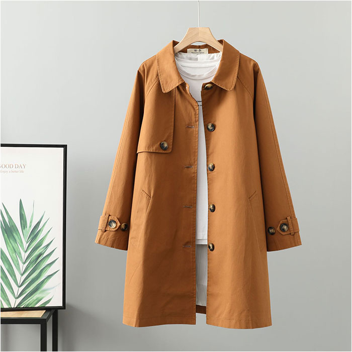 �ȥ��������� ��ǥ����� ���󥰥����� ��ɾ ���ץ�󥰥����� ������ ���󥰥��㥱�å� ���㥱�å� ���� ������ ���� �ȥ��� �ߥ��� �ߥ�� ���� ���� �η����С� ��ä��� ̵�� ����ץ� �����奢�� �� �� �������� �饤�ȥ�������