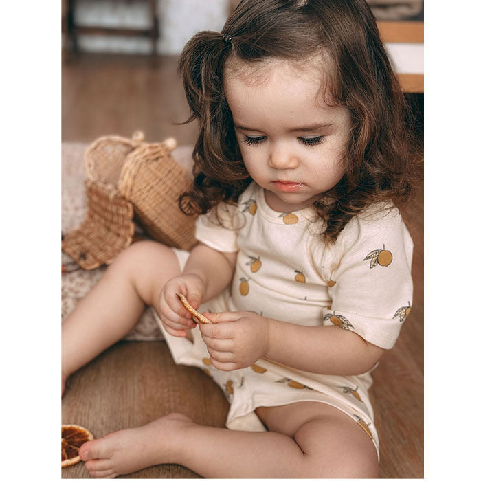 �ѥ���� �٥ӡ� Ⱦµ ��ɾ ������ �롼�०���� �ʥ��ȥ����� ������ ������ ���� ���λ� �ˤλ� ���å� ���֤� �ץ륪���С� �岼���å� ���åȥ��å� �� ���åȥ� �������ȥ��� ������� ���襤�� ������� �İ��� �٥ӡ��ե��å���� �٥ӡ���