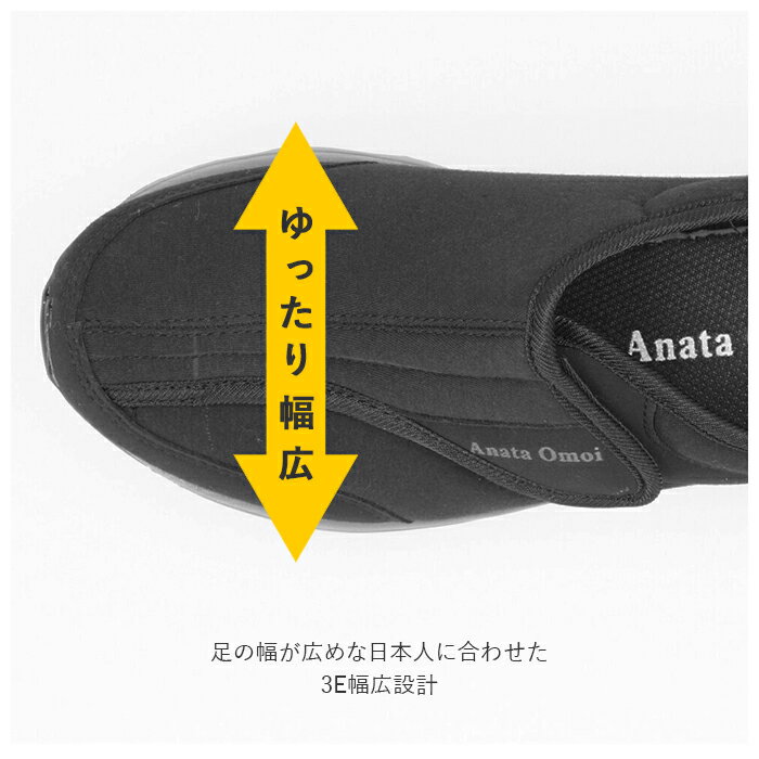 ���ˡ����� ��ǥ����� ��ɾ �⤭�䤹�� �����䤹�� ���� ��ä��� ���ߤ� ���٤�ߤ� �٥륯�� �ޥ��å������� LE3919 �ؿͷ� ������ �̥ե����ʡ� �ޥ��å��ơ��ץ��塼�� ��ϥӥꥷ�塼�� ���塼��