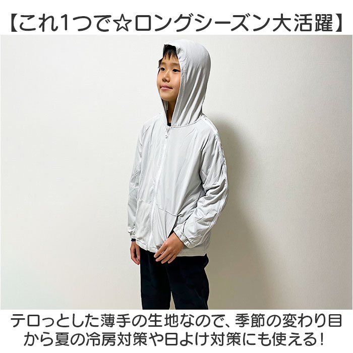 ���å� �ѡ����� ̵�� ��ɾ ���åץѡ����� ���� ���� ������ ���å��ѡ����� �Ҷ��� �Ҥɤ��� Ĺµ �ա��� ��å��� �̵��� �ڤ� ���� ���� ���� �ˤλ� ���λ� �˽����� ��˥��å��� ����ץ� �����奢�� �� �� ������� ������� �̳�