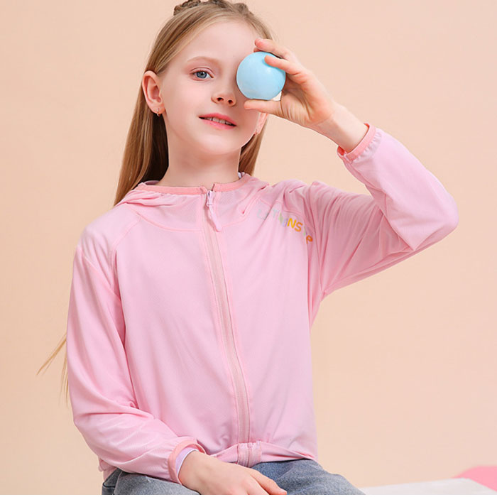 ���å� �ѡ����� ̵�� ��ɾ ���åץѡ����� ���� ���� ������ ���å��ѡ����� �Ҷ��� �Ҥɤ��� Ĺµ �ա��� UV���å� ®�� �ڤ� ���� ���� ���� �ˤλ� ���λ� �˽����� ��˥��å��� ����ץ� �����奢�� �� �� ������� ������� �̳�