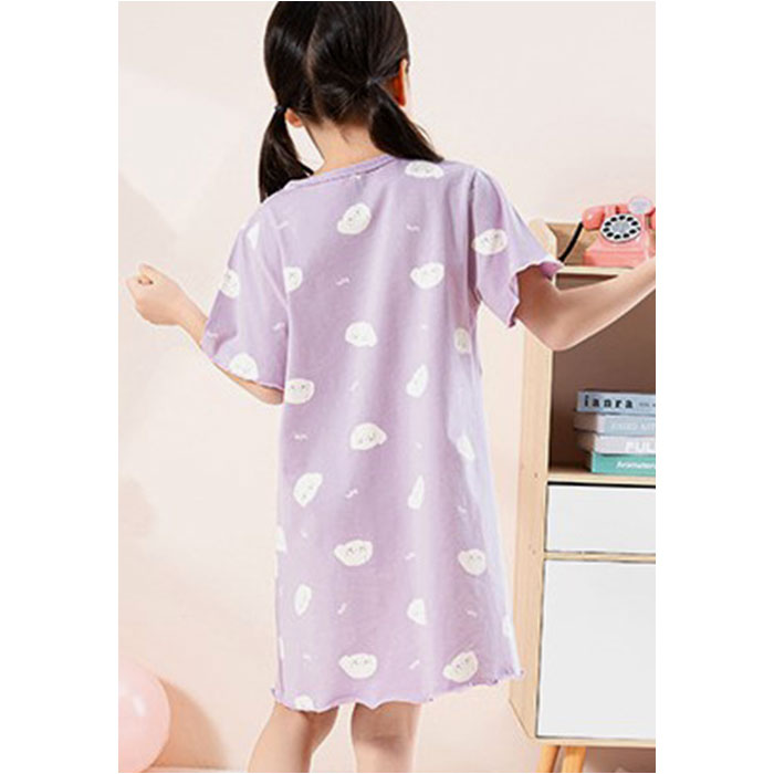 �롼�०���� ���ԡ��� �����륺 Ⱦµ ��ɾ ���� �롼�०���� �ѥ���� �ͥ��ꥸ�� ������ ����ʡ������� ������ ������ ���ȥ�å� �Ҥɤ��� �Ҷ��� ư���䤹�� ���� ���å� �� �� �Ҷ� ���ɤ� �Ҥɤ� �İ��� ������� ������� ���襤��