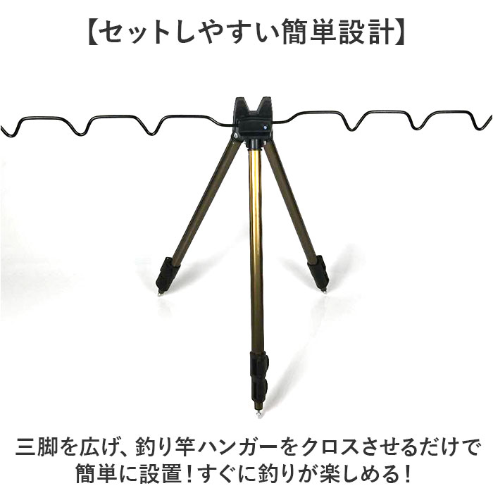 ���åɥ������ ���� ��ɾ ��� ���åɥۥ���� �� ��Ω�� ���ȳݤ� ��� �Ĥ� ����� ����ѥ��� �ߥ˻��� ���� �������� ���� �ޤꤿ���� �֤��� 3�ʳ� �ե��å��� �� ������ ������