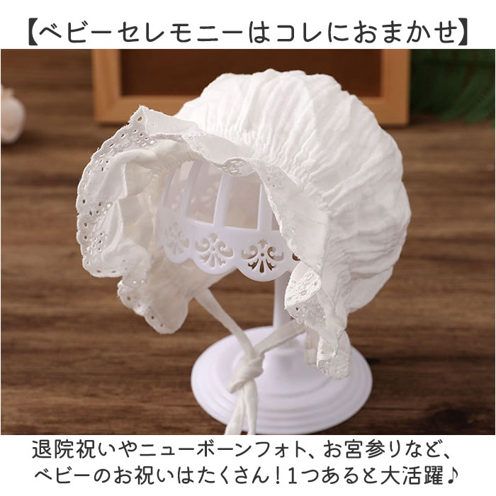 �٥ӡ� �ܥ�ͥå� ˹�� ��ɾ �֤����˹�� �٥ӡ��ܥ�ͥå� �٥ӡ�˹�� ������˹�� ����å� �ܤ��� ������ �졼�� �Ҥ��դ� ���λ� �ˤλ� �˽����� �֤���� ���� ������ �� �л��ˤ� ��