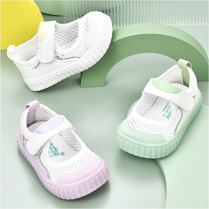 ���å����塼�� ��å��� ������ ��ɾ �Ҷ� �Ҥɤ� �� �٥ӡ����塼�� ���å� ���塼�� �Ҷ��� �Ļ� ���ձ� �ˤλ� ���λ� �ݰ�� �����䤹�� ���襤�� ������� �ڤ� ���� �� �� �İ��� ������� �⤭�䤹�� ���餫�� ���ɤ� ����ץ� �̵���