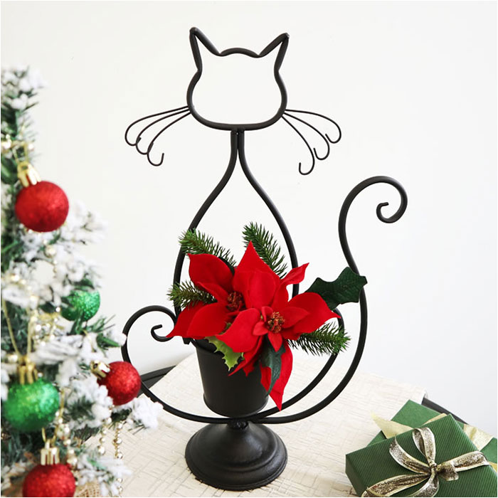 �������� �ץ�󥿡� ȭ���С� �ͥ� ��ɾ �ե�������� �ե��ݥå� �ץ�󥿡����С� ����ȭ���С� 3��ݥå� ���� �� �����ǥ˥� ���տ�ʪ ���� ��ʪ ǭ �ͤ� ǭ���å� ���襤�� �İ��� ��Υȡ��� ��Υ��� ����ƥꥢ �������