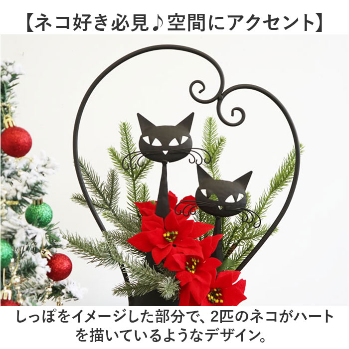 �������� �ץ�󥿡� ȭ���С� �ͥ� ��ɾ �ե�������� �ե��ݥå� �ץ�󥿡����С� ����ȭ���С� 3��ݥå� ���� �� �����ǥ˥� ���տ�ʪ ���� ��ʪ 2ɤ�Υͥ� ǭ �ͤ� ǭ���å� ���襤�� �İ��� ��Υȡ��� ��Υ��� ����ƥꥢ �������