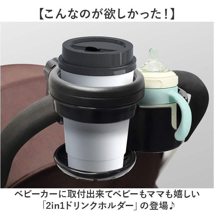 サンプル画像2