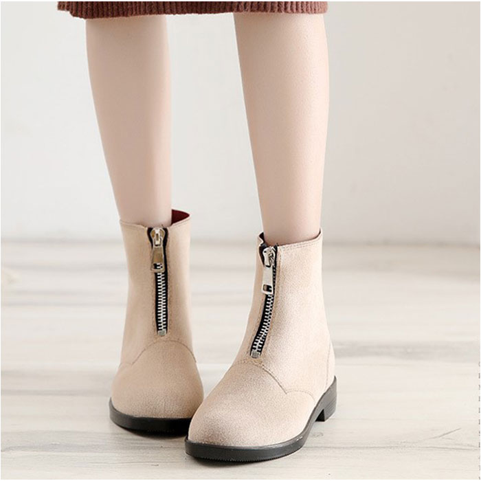 �쥤��֡��� ��ǥ����� ���硼�� ������� ��ɾ Ĺ�� ���� �쥤�󥷥塼�� �֡��� ���硼�ȥ֡��� ���襤�� �̶� �̳� �� �߱� �� ���åץ��å� �����åѡ� �⤭�䤹�� �����ҡ��� �ɴ� ����ץ� �����奢�� �����ǥ˥� �����ȥɥ� �������� ����˥�