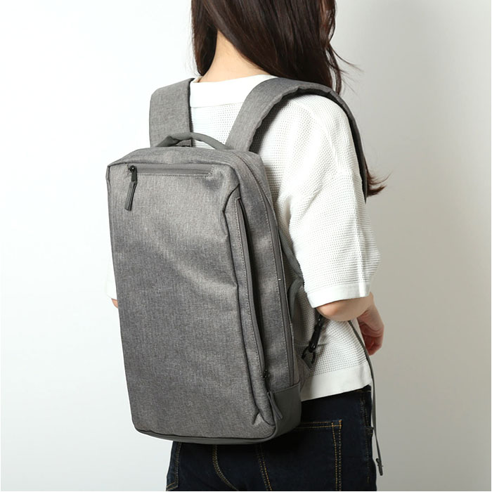 anello GRANDE ���å� ��ɾ ���å����å� ���ͥ������� GIN1081 �Хå��ѥå� �ǥ��ѥå� �̳� �̶� A4 �ӥ��ͥ� 10�ݥ��å� ���� �Ϥÿ� PC�ݥ��å� ������� ����ץ� ̵�� ������� BONE �ܡ��� ��󥺥Хå�