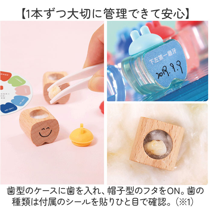 ���������� ��ɾ ����Ȣ 2�� �����ݴ�Ȣ �������쥱���� �ȥ����������� �֤����λ� �������� �ˤλ� ���λ� �ݴ� ��¸ ��Ǽ ���襤�� �İ��� ������� ������� ���ꥢ�� ���ꥢ�륱���� ��Ĺ��Ͽ ȴ������ �л��ˤ� ��ǰ ���ˤ� ���ե�