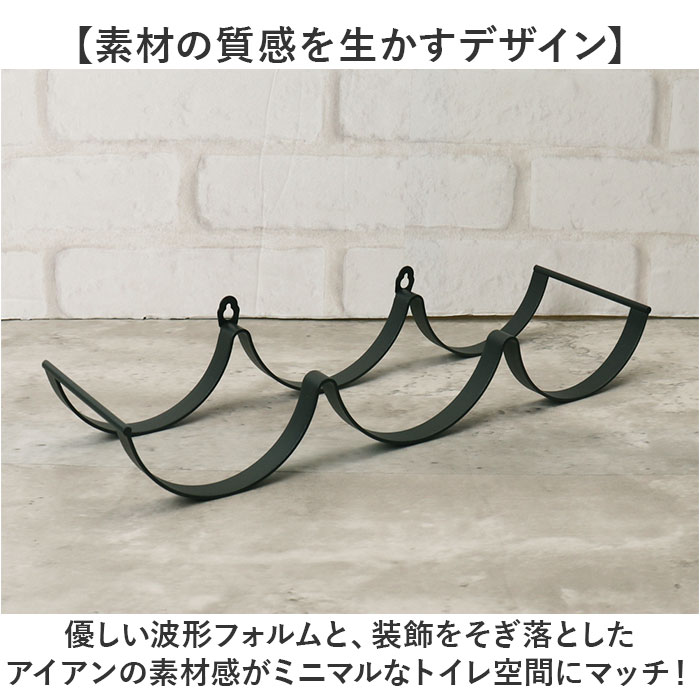 �� ���ȥå��� �ȥ���åȥڡ��ѡ� ��ɾ �ȥ���åȥڡ��ѡ��ۥ���� �ȥ���åȥڡ��ѡ����ȥå��� �ڡ��ѡ��ۥ���� �ۥ���� �������Ǽ 3Ϣ ���դ� �ڡ��ѡ���å� 3�� ���� �ȥ���åȥڡ��ѡ���Ǽ �ȥ��� ��Ǽ ������� ���襤�� �İ��� �������