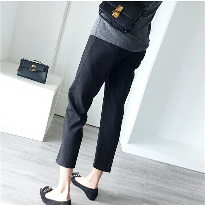 �ޥ��˥ƥ��ѥ�� 9ʬ�� ��ǥ����� ���� ��ɾ �ơ��ѡ��ɥѥ�� �ѥ�� �ޥ��˥ƥ������� �ޥ��˥ƥ� ǥ���� ���ܥ� ��������� �Ż��� ������ ���� ���� ��ä��� Ĵ���ǽ Ĵ���Ǥ��� ��ʢ�ڤ��� �����奢�� 9ʬ�� ���ե��� �ܥȥॹ ���