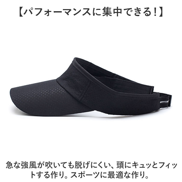 ����Х����� ���ݡ��� ��ɾ ��ǥ����� ��� ���ݡ��ĥХ����� ����� �ƥ˥� ���˥� ���褱 ��å��� �� ������� ����ˤ��� ���� �ڤ� ������Ĵ���� ���Ƥ��ɻ� ������ ����ץ� �ޥ饽�� ���祮�� ��� �����ȥɥ� ����å� ˹�� ����˥�