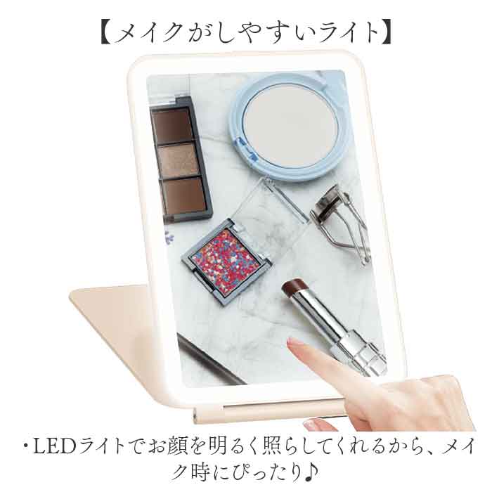 LED �ߥ顼 ���ż� ��ɾ ���ߥ顼 �饤���դ� ���Ѷ� led�饤���� ���� �� ��� ��她����ɥߥ顼 �饤���դ��ߥ顼 �饤�ȥ��å� �饤�ȥߥ顼 ������� ���襤�� �İ��� �ᥤ�����å� �ᥤ������ ����ƥꥢ ���� �������