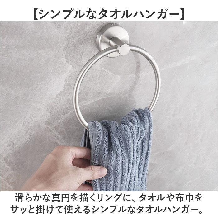 ������� ������ϥ󥬡� ��ɾ �����뤫�� ������ݤ� �������� ���ƥ�쥹 �Х�������ϥ󥬡� ������ۥ���� ���̽� ���å��� ��� �ե����������� �Х������� �Ἴ ����Ϥ �Х��롼�� ������� �İ��� ���襤�� ����ƥꥢ���� ���ñۤ� ����
