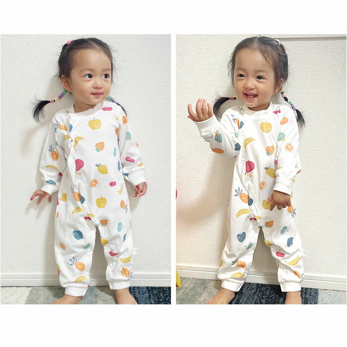 ����ѡ��� ������ Ĺµ ��ɾ �ܥǥ������� ���С������� �֤���� ������ ���λ� �ˤλ� �Ҥɤ� ���å� ������ �ѥ���� �롼�०���� ������� ���襤�� �� ���åȥ� ���ʥåץܥ��� ȩ�� ���� ���Ф��� �ݰ�� �� �� �� �٥ӡ��� �Ҷ���