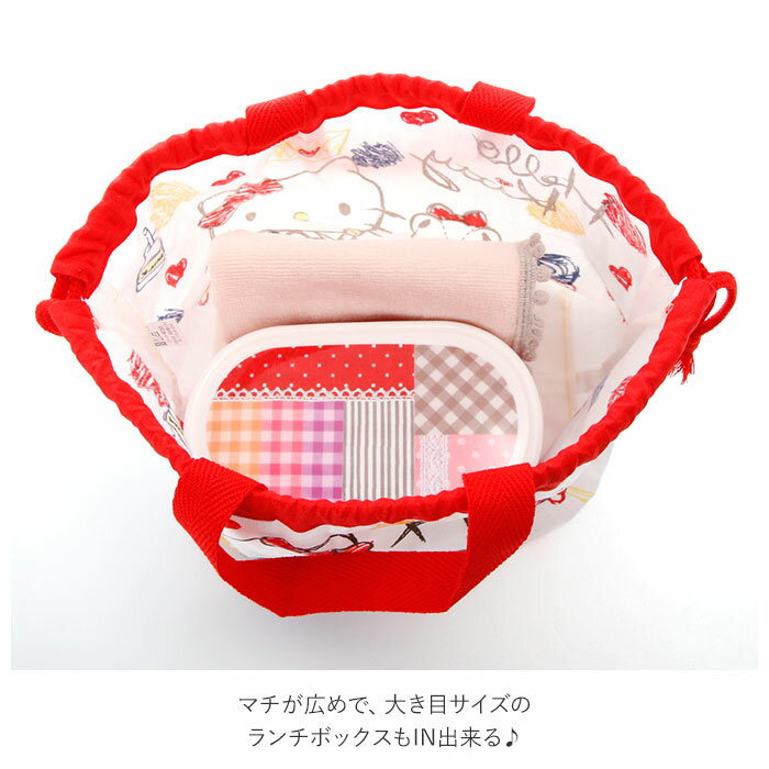 サンプル画像3