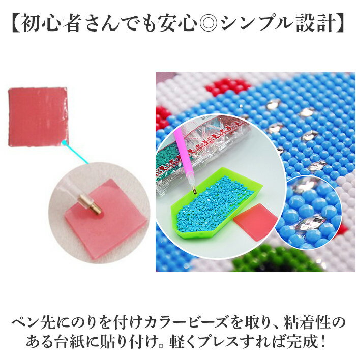 ��������ɥ����� ���å� ��ɾ ���åȥ��å� ���������ɥ����� �� �ġ��륻�å� ��������ɳ��� ��������ɥڥ���ƥ��� �ӡ��������� �ġ��� �ӡ��� �İ��� ���襤�� ������� ������� ��� �ۥӡ� ��̣ ���������� ��� �Ҷ� ���λ� ������