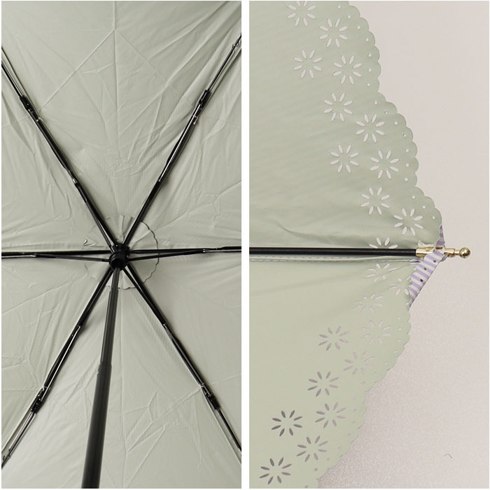 Wpc. ���ɥѡ��ƥ� �ޤꤿ���߻� ��ǥ����� 0513 ��ɾ �� ���� ���� ���� ���� �ؿͻ� �������� �ޤ���� �ޤꤿ���� UV�к� ������ �ߥ� ����ѥ��� �糰���к� Ǯ����к� ��Ǯ �ä��� ���襤�� �İ��� �̶� ���� ������� �������