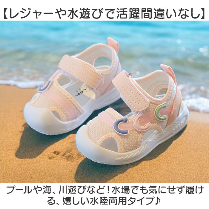 �٥ӡ�������� ��ɾ �֤���� ������� �ե������ȥ��塼�� ���å�������� ���塼�� ��Φξ�� �ˤλ� ���λ� �Ļ����塼�� ���� �⤭�䤹�� ���ߤ᥽���� �˽����� �̵��� ���� �Ĥ����ݸ� ��æ��ñ ���襤�� �İ��� ������� �������