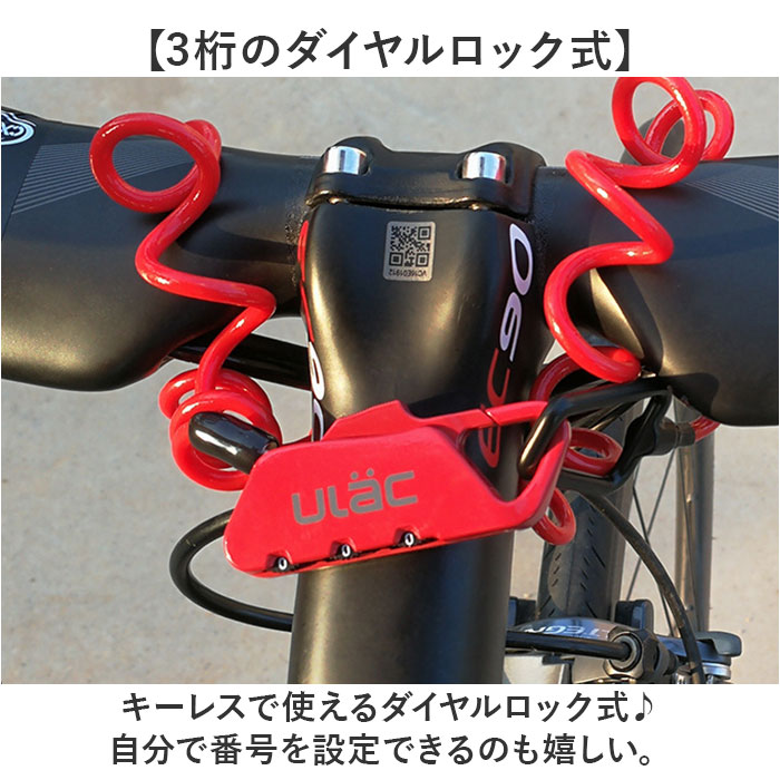 ��ž�� ���å� ������� ��ɾ �磻�䡼���å� �Х��� �� ���������å� �����֥���å� �Х������å� �磻�䡼�� ���� ������뼰 �إ��å� �����ɻ� �����к� �������ƥ� ���� ������