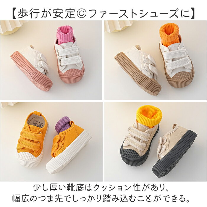 �٥ӡ����塼�� �٥ӡ��� ��ɾ �ˤλ� ���λ� �٥ӡ����ˡ����� �Ҷ��� �֤���� �٥ӡ� �ե������ȥ��塼�� ���� �� �Ҥɤ� �Ҷ� ���塼�� ���襤�� ���ˡ����� �İ��� ������� ������� ����ץ� �ݰ�� ���ձ� �̱� �ڤ� �� �� �� �� ������