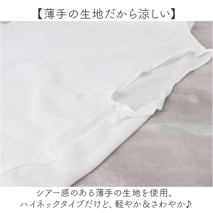 �դ��� ��ǥ����� �ϥ��ͥå� ���� ��ɾ Ω���� �Ĥ��� �դ��� �Ĥ����� �֥饦���� ��ǥ������Ĥ��� �ե쥢 �ǥ����� ���쥬��� ���� ���ʤ䤫 �� �ե��ߥ˥� �ե��å����ʪ �� �� ���襤�� ������� ������� �̶� �̳�