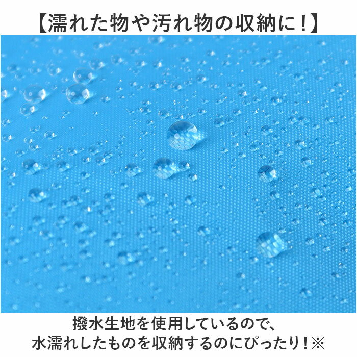 �ɿ�Хå� �����ȥɥ� ��ɾ ����Хå� �ɿ�Хå� ����Хå� �������� ���줿������ ��������� �������� ��ñ �ڤ� ���� �ɿ� ���� ���� ���� ������ �� ������ ���� ��� ��ǥ����� �˽����� ��˥��å��� ι�� �ȥ�٥�