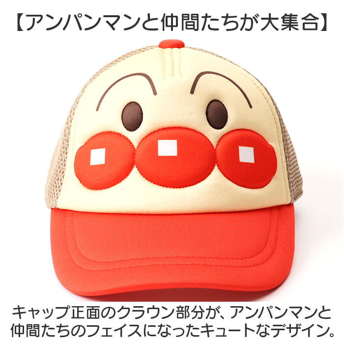 ��å��奭��å� ���å� ��ɾ �ܤ��� ����å� ����ѥ�ޥ� ˹�� �٥ӡ�˹�� �٥ӡ� �Ҷ� �Ҥɤ� ���ɤ� ����Ѥ�ޤ� �ʤ꤭��˹�� ����饯�������å� �ˤλ� ���λ� �İ��� ���襤�� ���� �쥸�㡼 ��ͷ�� ������ ���Ǥ��� ���å��ե��å����