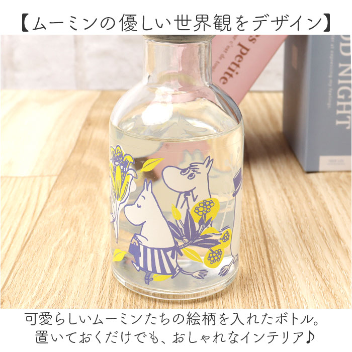 MOOMIN �ࡼ�ߥ� �꡼�ɥǥ��ե塼���� ��ɾ ��� �����ޥǥ��ե塼���� ���ƥ��å� ������ �롼��ե쥰��� �ե쥰��� �̲� ���� ����饯���� ����� ���襤�� �İ��� ����ƥꥢ �Ҷ����� ���� ���ե� £��ʪ �ץ����ե�