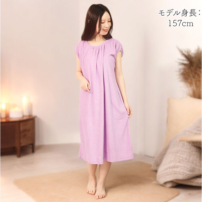 �롼����ԡ��� ��ɾ �롼�०���� �롼�०���� ��������ԡ��� ������ �ѥ�����ԡ��� �롼����� �������� ����Ϥ�夬�� ���ԡ��� �Х������� ���� ���� ����Ϥ ���� �İ��� ���襤�� ������� ������� ��ǥ����� ��� ���� ���å���