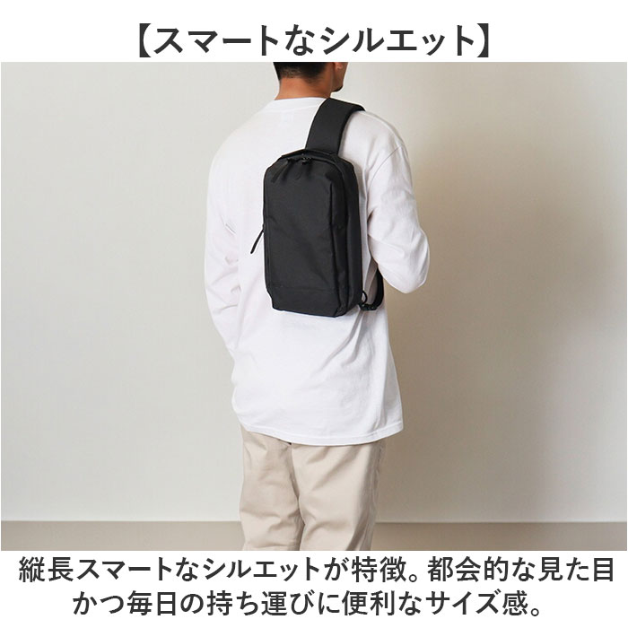 REGISTA �쥸���� �ܥǥ����Хå� �ķ� ������ ��ɾ ���������Хå� �ܥǥ����Хå� ���ݤ��Хå� �������� ���֥Хå� ���֥Хå� �ڤ� ���� �礭�� �֥��� �礭������ ���Ф��䤹�� ���䤹�� 2�ؼ� ̵�� �����奢�� ����ץ�