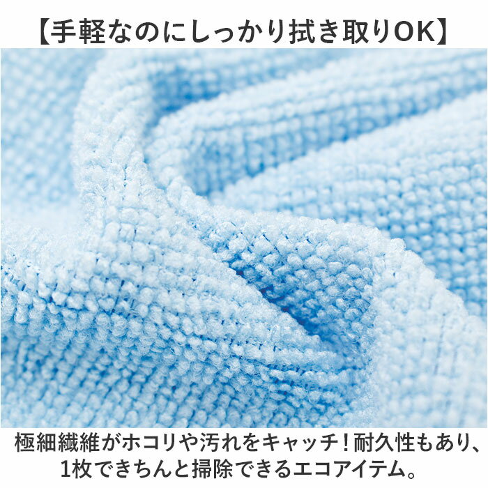 �ޥ������ե����С������� �ݽ� ��ɾ ��ǽ������ �ޥ������ե����С� ������ �դ��� �۶� ���￡�� ���� �������� ���� Լ �ۤ��� �ۥ��� ���� ���� ��ޤ�� �忡�� ������ ���� ���å��� ��� ��ӥ󥰥롼�� �� ������ ������� ���� a651