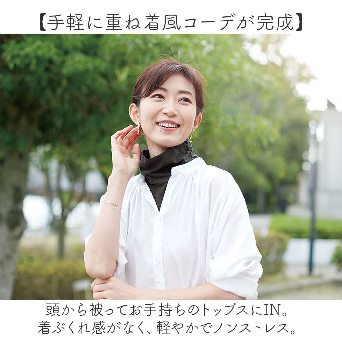 �դ��� �����ȥ� �� ��ɾ �Ť��夵��ä��դ������ȥ� ������ �Ĥ��� �����ȥ�ͥå� �Ĥ����� ���� ǯ�� UV���å� �ͥå����С� �Ť����� ������� ���襤�� ��ǥ����� ������� ��