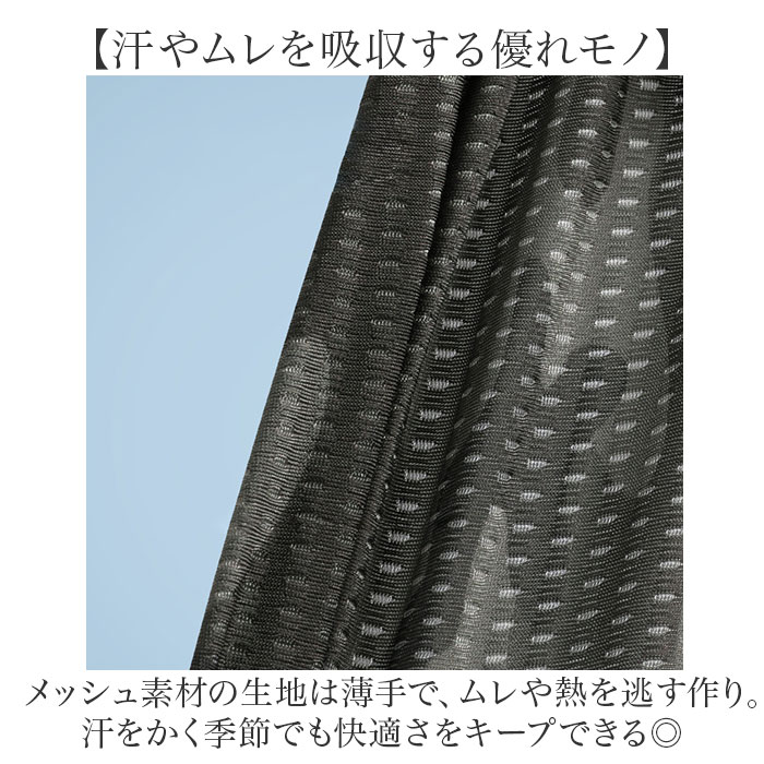 ����ʡ�����å� ˹�� �إåɥХ�� ���� ��ɾ �إ��Х�� ����ʡ� ����å� �ӡ��ˡ������� �ܤ��� ®�� �ۼ� �إ��å� ��å��� ���� ���ȥ�å� �إå� ���˥� ������ ���Ρ��ܡ��� ������ ���� �ȥ졼�˥� ���ݡ��� �����ȥɥ�