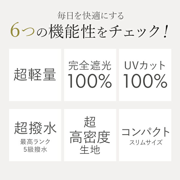 KIZAWA ���� UV���å� 100 ��ɾ �ޤꤿ�������� Ķ���̥����ܥ� �ޤ�������� �ޤꤿ���߻� �ޤ���߻� �׸�100 �����׸� �ä��� �������� 50cm 6�ܹ� ��ǥ����� airy�ץ饹 MEX50BC-063PI ̵�� ���饷�å� �������ѻ�