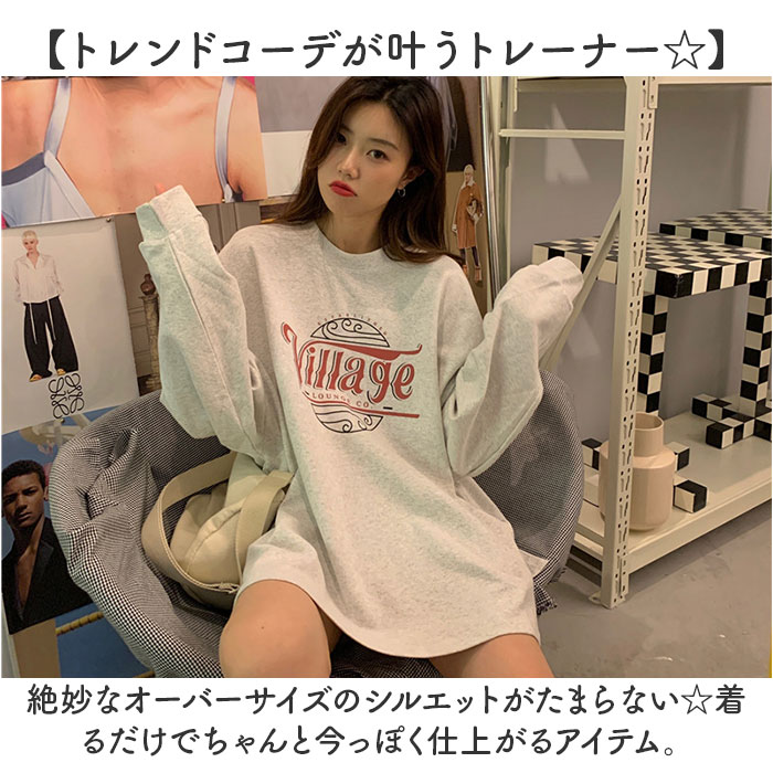 ���� �ȥ졼�ʡ� ��ǥ����� ��ɾ �������å� Ĺµ �����С������� ��ä��� ���󥰾� �����奢��ȥ졼�ʡ� �ȥåץ� �����奢�� �ӥå����륨�å� �ӥå� ����T ���� �� �� �� �������