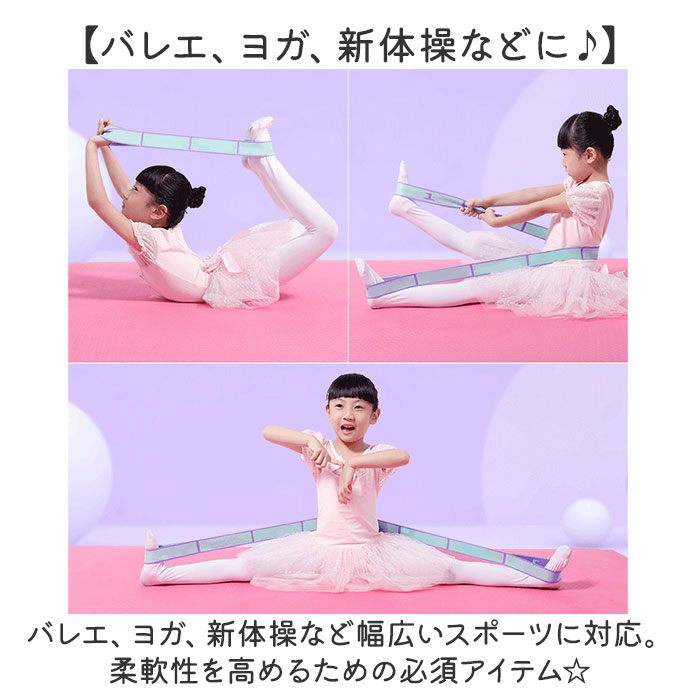 ���ȥ�å��Х�� �Х쥨 ��ɾ �Ҷ��� �Х�� ������ ���å� ���ȥ�å� �Ҥɤ� �ե��åȥͥ��Х�� �襬 ���� ���� �ڥȥ� ����Х�� ���� ���� ��å��� ������������ �Х쥨���� ���å��� �ȥ졼�˥󥰥��å� ������� ������� ��ư ���襤��