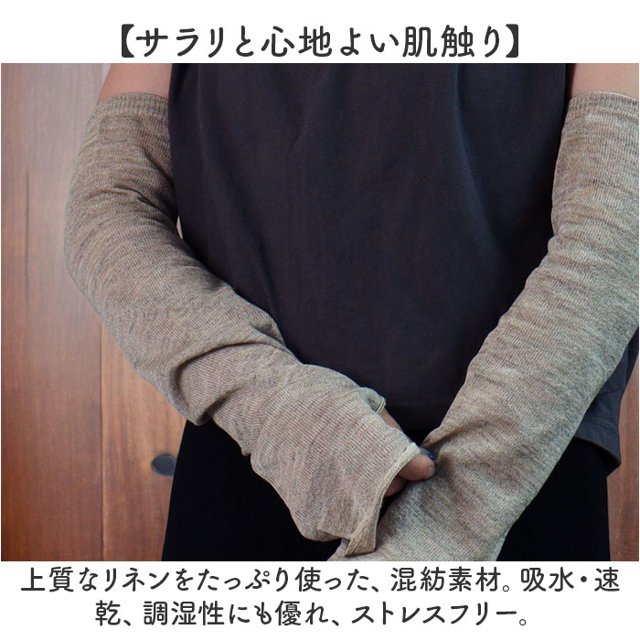 �����५�С� ��ͥ� ��ɾ �ӥ��С� �����०�����ޡ� ��ͥ� ���褱 ������ �䤨�к� ��˼�к� ��ǥ����� so1147 ������� ������� ���襤�� ����ץ� �ʥ����� SMALL STONE ���⡼�륹�ȡ��� �ե��å���󥰥å� �ե��å����ʪ