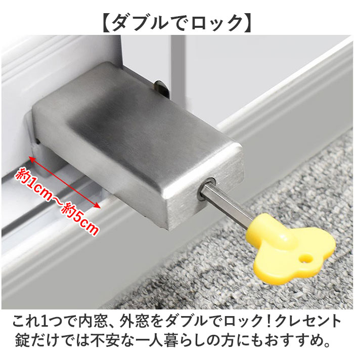 �� ���� ���ȥåѡ� 2�ĥ��å� ��ɾ ���㥤��ɥ��å� �륹�ȥåѡ� ����å� ž���ɻ� �Ҷ� �� ���դ� �ޥɥ��å� ����� �ָ� ������å� �ꤢ�� ���� ���å� ���� ���� �� �Ҥɤ� ���å�