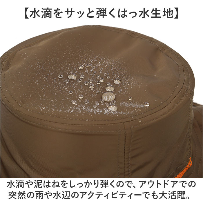 ���ɥ٥���㡼�ϥå� ���� ��ɾ ˹�� �Х��å� �ϥå� ���ե���ϥå� �Х��åȥϥå� �ܤ��� �Х��� ��� ��ǥ����� �����ȥɥ� �� ����ɳ ɳ�դ� Ĵ��� �����ɥ�å��� �������� ����ץ� ���褱 ���Ƥ��ɻ� �Ĥй� �ե��� ι�� �л� �ϥ�����