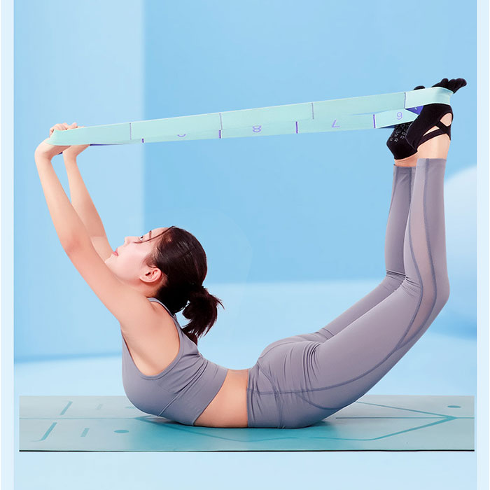 ���ȥ�å��Х�� �Х쥨 ��ɾ �Х�� ���ȥ�å� ������ 10�� �ե��åȥͥ��Х�� ����Х�� ������������ ��å��� �Х쥨���� �ȥ졼�˥󥰥��å� �襬 ���� ���� �ڥȥ� ���� ���� �Ҷ� ��� ���å� ���� ������� ������� ���� �ˤλ�
