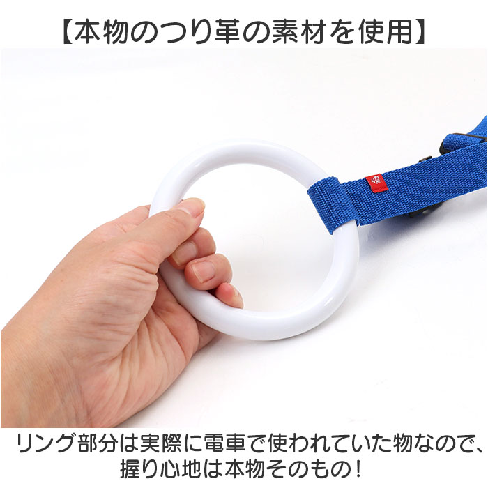 ���å� �꡼�� ��ɾ ͶƳ��� �Ĥ�� �߳� �ߤ�� �������� ���å���� ���å��꡼�� �ϡ��ͥ� �»� ���ɤ� �Ҷ� �Ϥ����ɻ� ���ӽФ��ɻ� ��� �٥ӡ����� ���å� ������� ���襤�� ���гݤ� ������ ���ե�