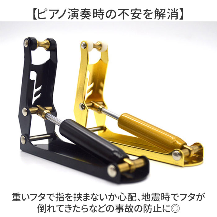 �ԥ��� �ե��󥬡� ������ ��ɾ �إ����� �ؤϤ����ɻ� �����եƥ����å� ���� ���åץ饤�ȥԥ������� �ԥ��Υ��å� �ԥ��Υե��󥬡������� ���� �ɻ� ������� �����к� �������å� ��